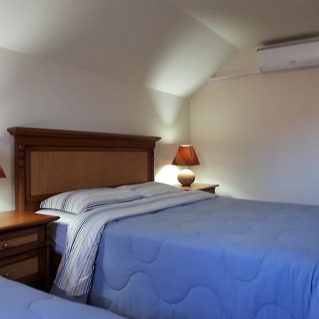 Apartamento Cobertura Roloff Gramado Exterior foto
