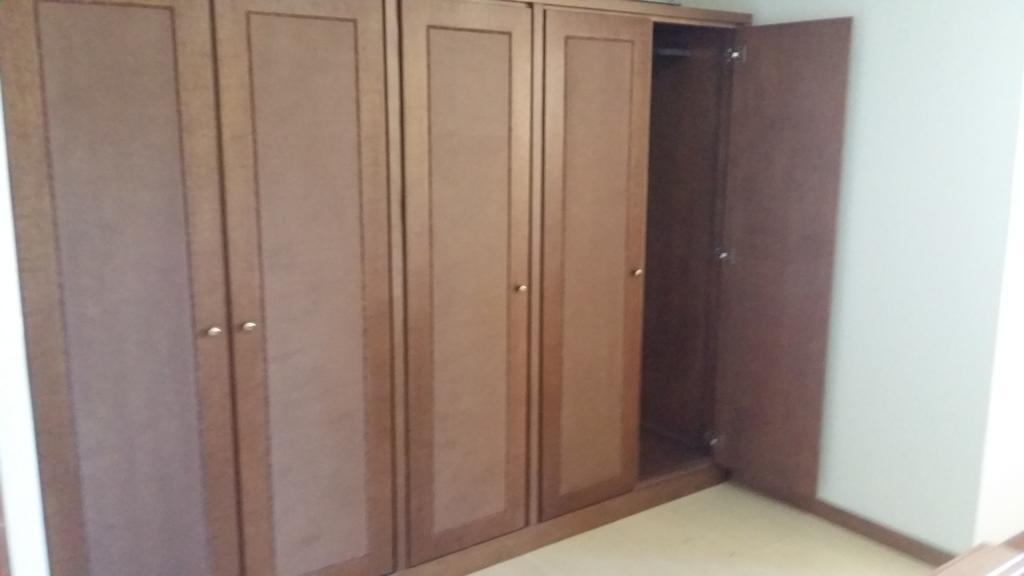Apartamento Cobertura Roloff Gramado Exterior foto